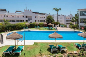 Rancho Miraflores Summer Vibes by Alfresco Stays